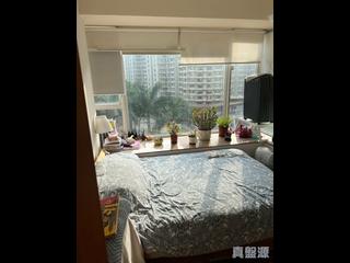 西湾河 - 逸涛湾 夏池轩 (2座) 05