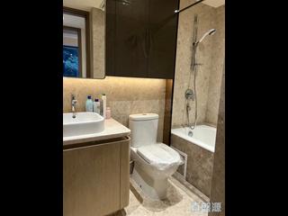 Shau Kei Wan - Island Garden Block 2 02
