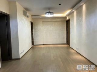 Shau Kei Wan - Island Garden Block 2 04
