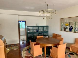Chung Hom Kok - Cypresswaver Villas 03