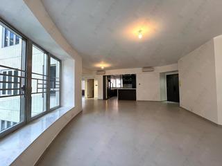 Mid Levels Central - Tregunter Tower 3 02