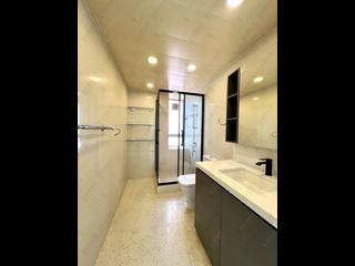 Mid Levels Central - Tregunter Tower 3 03