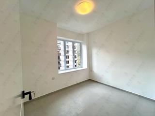 Mid Levels Central - Tregunter Tower 3 04