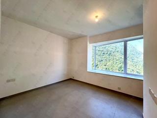 Mid Levels Central - Tregunter Tower 3 05