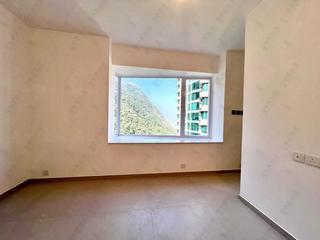 Mid Levels Central - Tregunter Tower 3 06