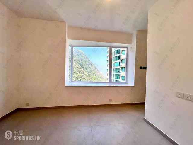 中半山 - 地利根德閣3座 06