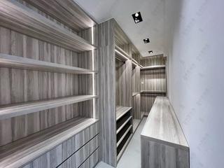 Mid Levels Central - Tregunter Tower 3 07