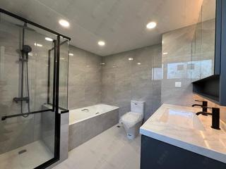 Mid Levels Central - Tregunter Tower 3 08