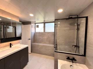 Mid Levels Central - Tregunter Tower 3 09