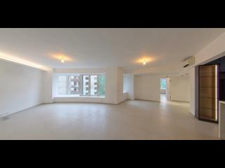Mid Levels Central - Tregunter Tower 3 14