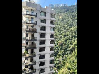 Mid Levels Central - Tregunter Tower 3 15