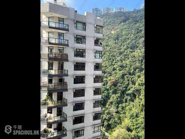 中半山 - 地利根德閣3座 15