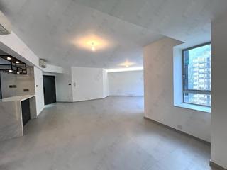 Mid Levels Central - Tregunter Tower 3 16