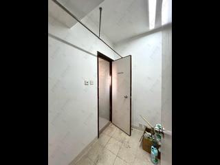 Mid Levels Central - Tregunter Tower 3 18