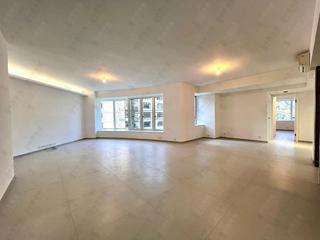Mid Levels Central - Tregunter Tower 3 21