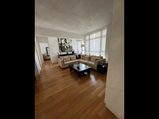 Mid Levels Central - Vantage Park Block 2 02