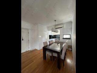 Mid Levels Central - Vantage Park Block 2 04