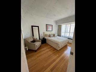 Mid Levels Central - Vantage Park Block 2 05