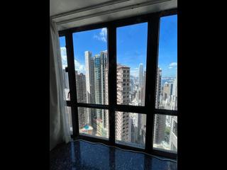 Mid Levels Central - Vantage Park Block 2 06