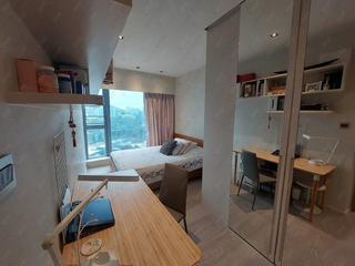 Cyberport - Residence Bel-Air Phase 2 South Tower 07