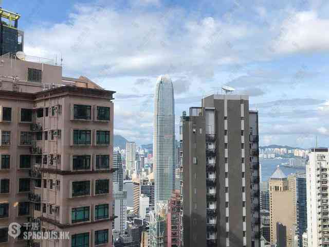 中半山 - 慧豪閣2座 08
