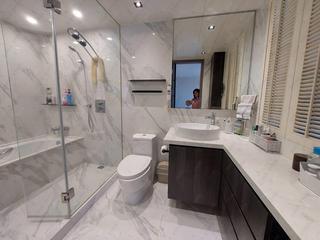 Cyberport - Residence Bel-Air Phase 2 South Tower 08