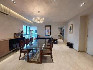 Cyberport - Residence Bel-Air Phase 2 South Tower 02