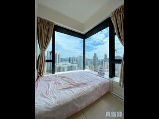 Sai Wan Ho - Parker 33 03