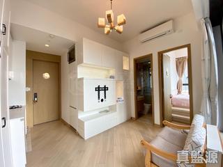 Sai Wan Ho - Parker 33 06