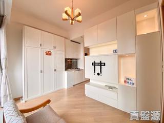 Sai Wan Ho - Parker 33 07