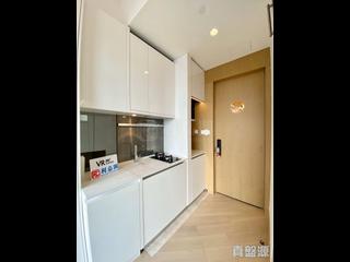 Sai Wan Ho - Parker 33 08