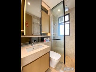 Sai Wan Ho - Parker 33 09