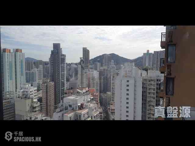 西灣河 - 柏匯 10