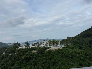 筲箕灣 - 香島2座 07