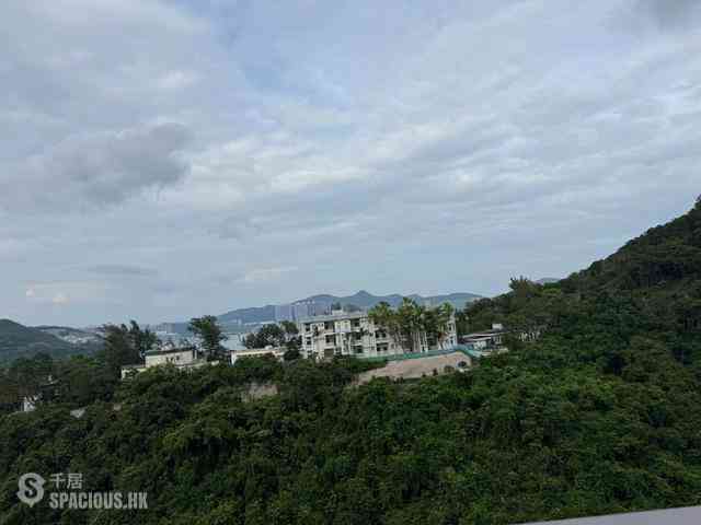 筲箕湾 - 香岛2座 07