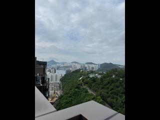 筲箕灣 - 香島2座 06