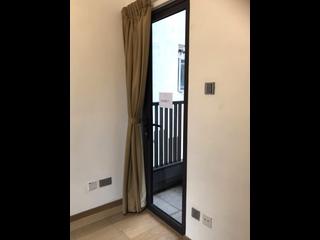 Shau Kei Wan - Grand Metro East 02