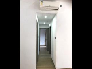 Shau Kei Wan - Grand Metro East 06