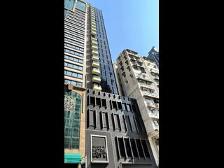 Shau Kei Wan - Grand Metro East 08
