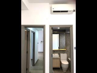Shau Kei Wan - Grand Metro East 10