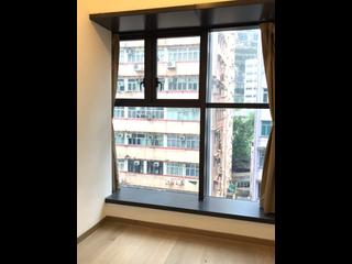 Shau Kei Wan - Grand Metro East 11