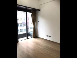 Shau Kei Wan - Grand Metro East 12