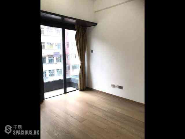 筲箕湾 - 都汇东 12