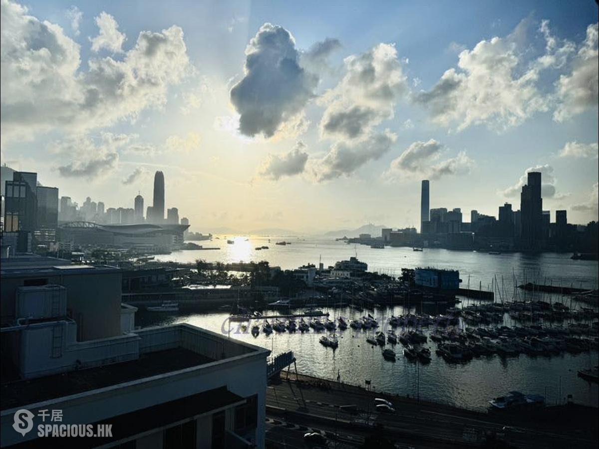 Causeway Bay - Highland Mansion 01