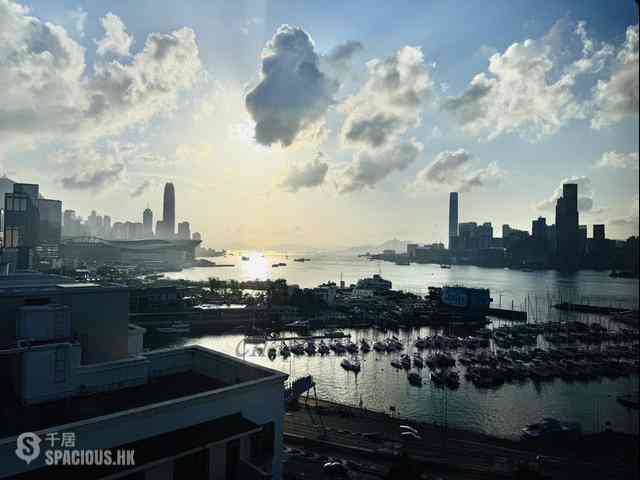 Causeway Bay - Highland Mansion 01