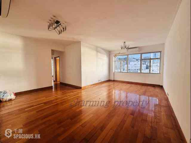 Causeway Bay - Highland Mansion 02