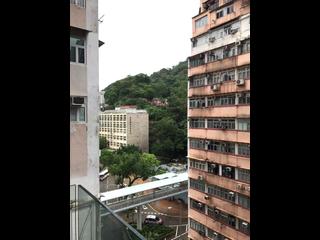 Shau Kei Wan - Grand Metro East 14