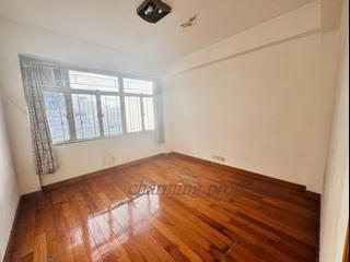 Causeway Bay - Highland Mansion 03