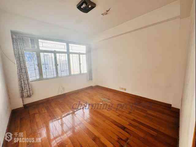 Causeway Bay - Highland Mansion 03