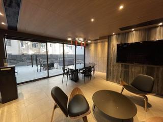 Shau Kei Wan - Grand Metro East 16